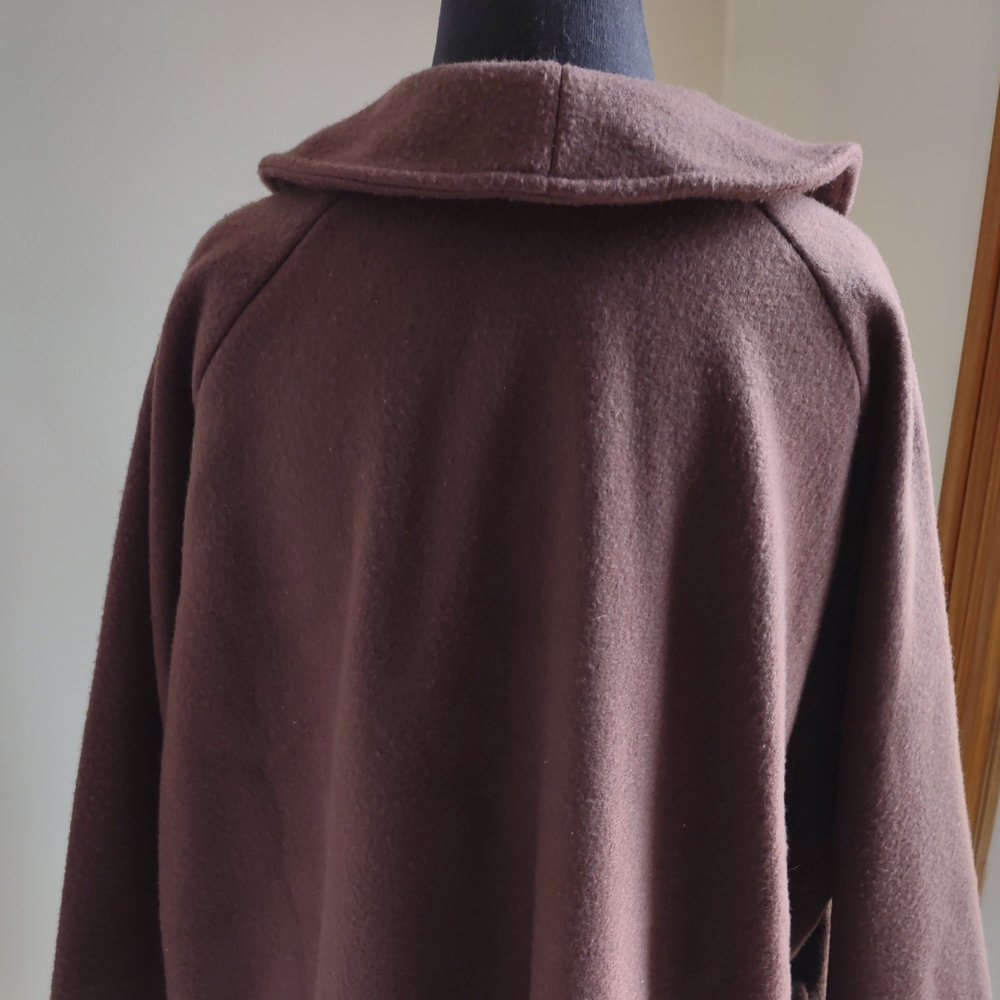 Light Throw - image 2